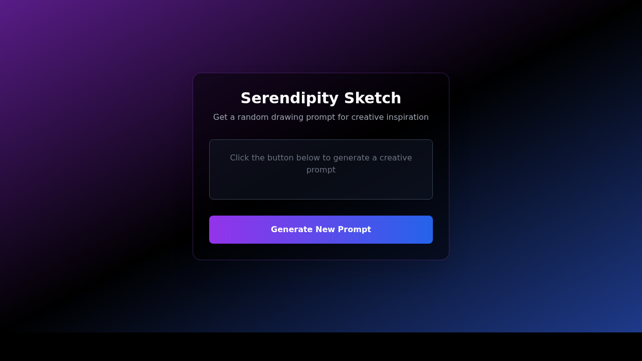 Consensus (Claude) screenshot
