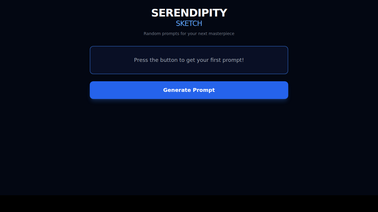 Consensus (Gemini) screenshot